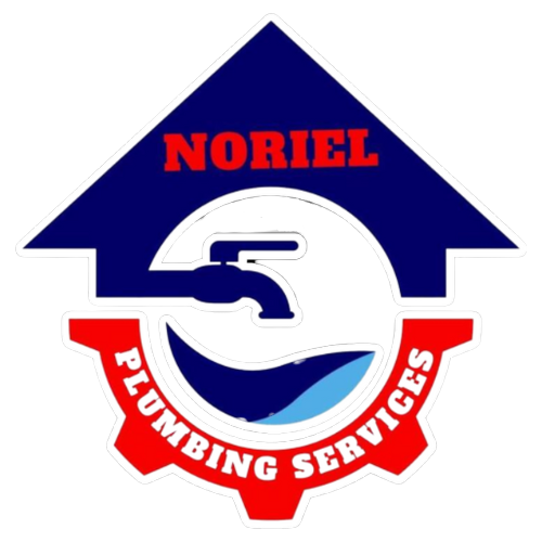 Noriel Plumbing Services